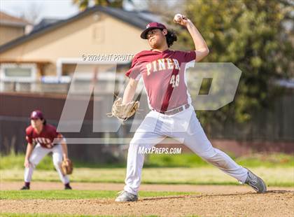 Thumbnail 2 in Santa Rosa @ Piner photogallery.