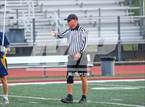 Photo from the gallery "Oak Ridge @ Whitney"