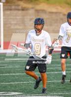 Photo from the gallery "Oak Ridge @ Whitney"