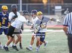 Photo from the gallery "Oak Ridge @ Whitney"