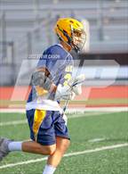 Photo from the gallery "Oak Ridge @ Whitney"