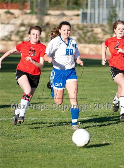 Thumbnail 2 in Dunn @ Cate photogallery.