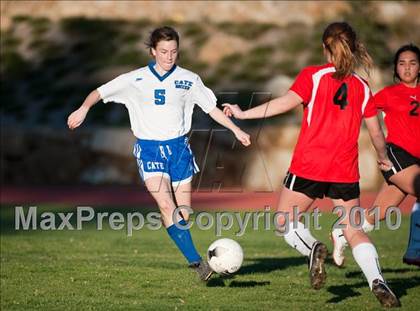 Thumbnail 3 in Dunn @ Cate photogallery.
