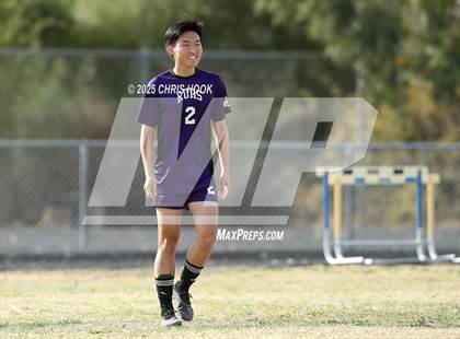 Thumbnail 1 in Pueblo vs Rincon/University (Ismael Arce Invitational) photogallery.
