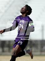 Photo from the gallery "Pueblo vs Rincon/University (Ismael Arce Invitational)"