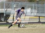 Photo from the gallery "Pueblo vs Rincon/University (Ismael Arce Invitational)"