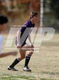Photo from the gallery "Pueblo vs Rincon/University (Ismael Arce Invitational)"