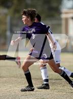 Photo from the gallery "Pueblo vs Rincon/University (Ismael Arce Invitational)"