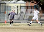 Photo from the gallery "Pueblo vs Rincon/University (Ismael Arce Invitational)"