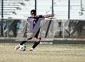 Photo from the gallery "Pueblo vs Rincon/University (Ismael Arce Invitational)"