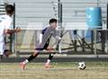 Photo from the gallery "Pueblo vs Rincon/University (Ismael Arce Invitational)"