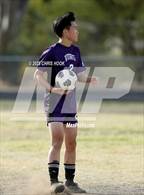 Photo from the gallery "Pueblo vs Rincon/University (Ismael Arce Invitational)"