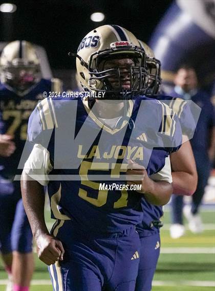 Thumbnail 1 in Gila Ridge @ La Joya Community photogallery.