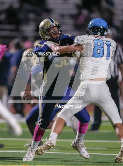 Thumbnail 1 in Gila Ridge @ La Joya Community photogallery.