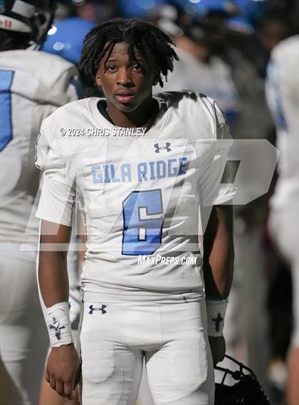 Thumbnail 3 in Gila Ridge @ La Joya Community photogallery.