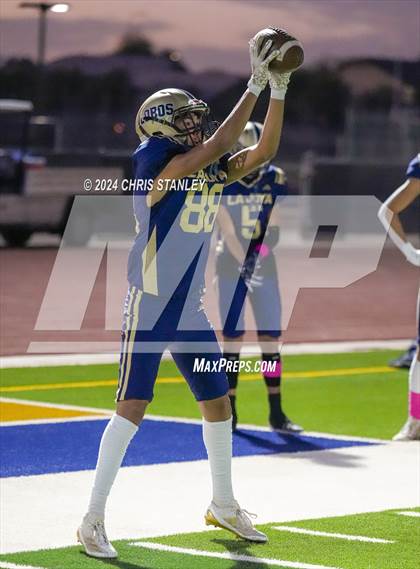 Thumbnail 2 in Gila Ridge @ La Joya Community photogallery.