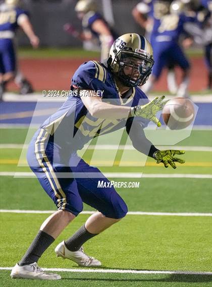 Thumbnail 3 in Gila Ridge @ La Joya Community photogallery.