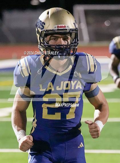 Thumbnail 3 in Gila Ridge @ La Joya Community photogallery.