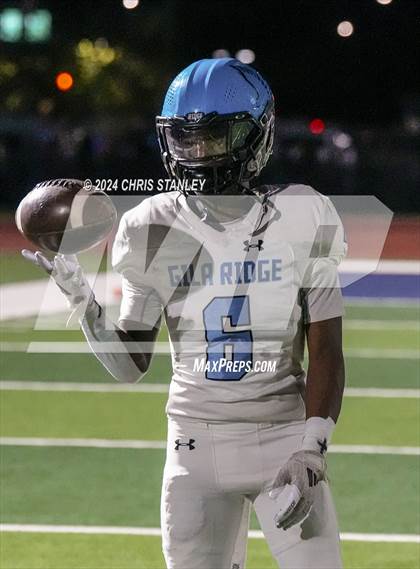 Thumbnail 2 in Gila Ridge @ La Joya Community photogallery.