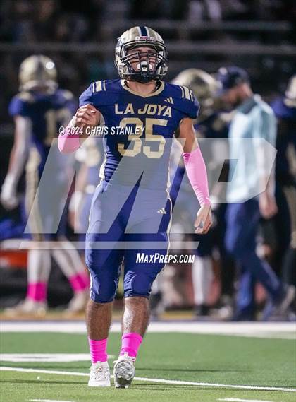 Thumbnail 1 in Gila Ridge @ La Joya Community photogallery.