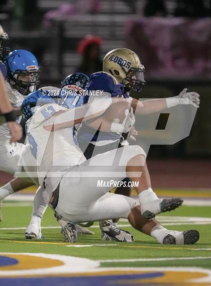 Thumbnail 1 in Gila Ridge @ La Joya Community photogallery.