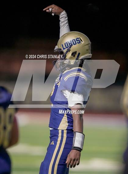 Thumbnail 3 in Gila Ridge @ La Joya Community photogallery.