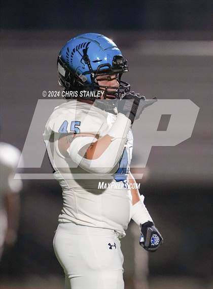 Thumbnail 3 in Gila Ridge @ La Joya Community photogallery.