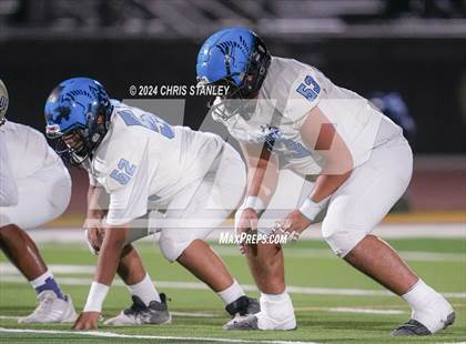 Thumbnail 1 in Gila Ridge @ La Joya Community photogallery.
