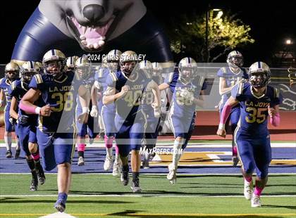 Thumbnail 1 in Gila Ridge @ La Joya Community photogallery.
