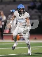 Photo from the gallery "Gila Ridge @ La Joya Community"