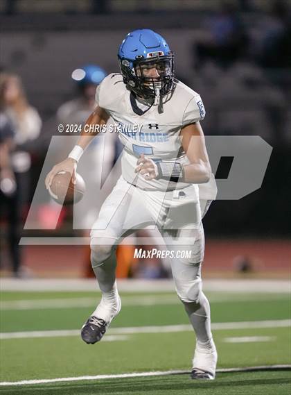 Thumbnail 2 in Gila Ridge @ La Joya Community photogallery.