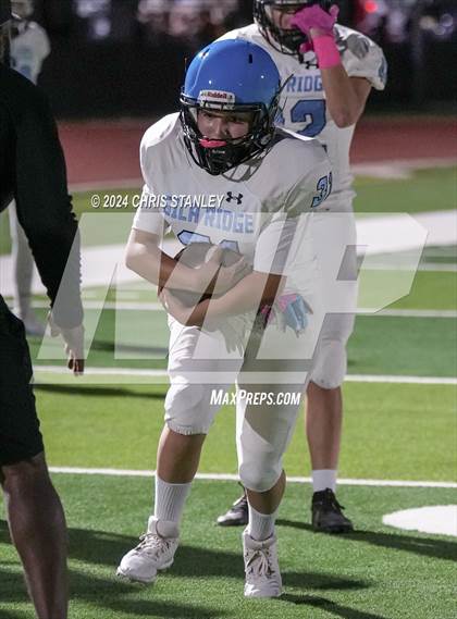 Thumbnail 3 in Gila Ridge @ La Joya Community photogallery.
