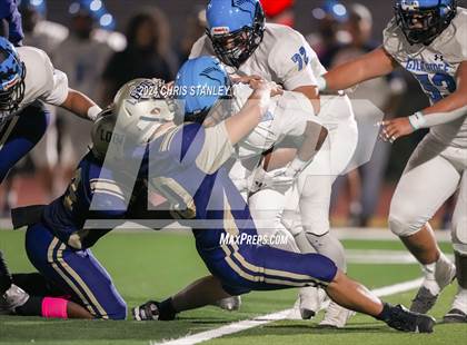 Thumbnail 3 in Gila Ridge @ La Joya Community photogallery.