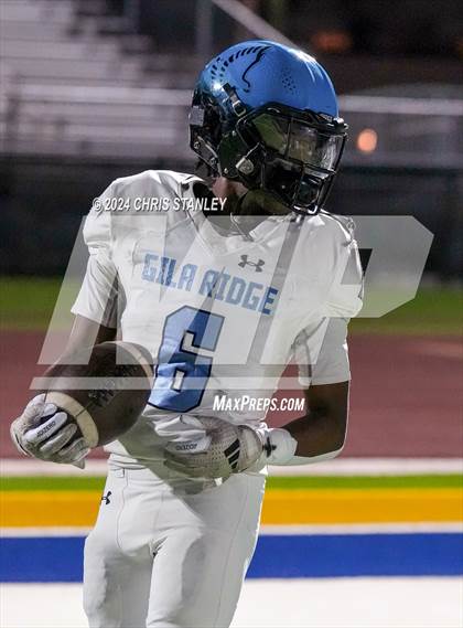 Thumbnail 2 in Gila Ridge @ La Joya Community photogallery.
