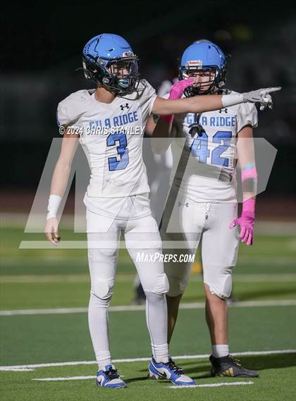 Thumbnail 1 in Gila Ridge @ La Joya Community photogallery.