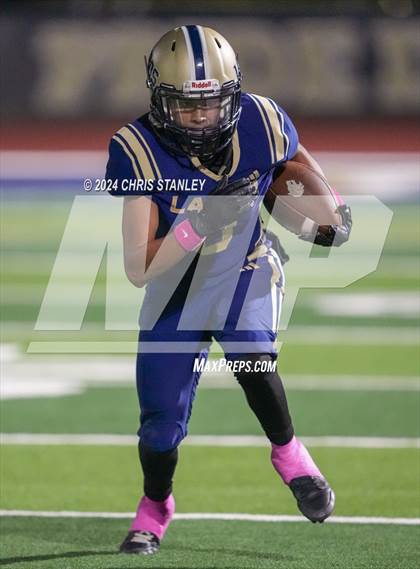 Thumbnail 2 in Gila Ridge @ La Joya Community photogallery.