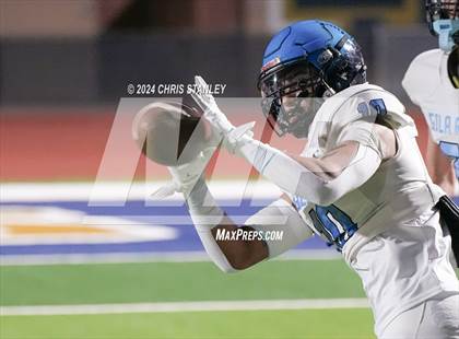 Thumbnail 1 in Gila Ridge @ La Joya Community photogallery.