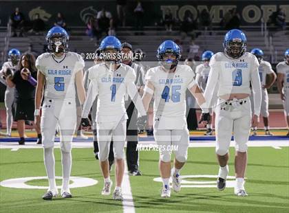 Thumbnail 1 in Gila Ridge @ La Joya Community photogallery.