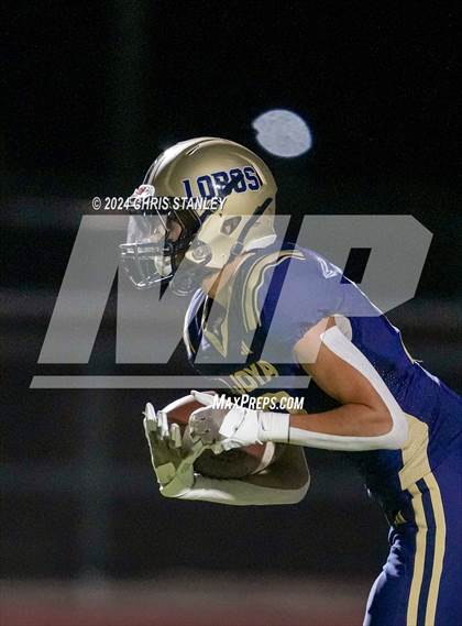 Thumbnail 2 in Gila Ridge @ La Joya Community photogallery.