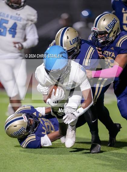 Thumbnail 3 in Gila Ridge @ La Joya Community photogallery.