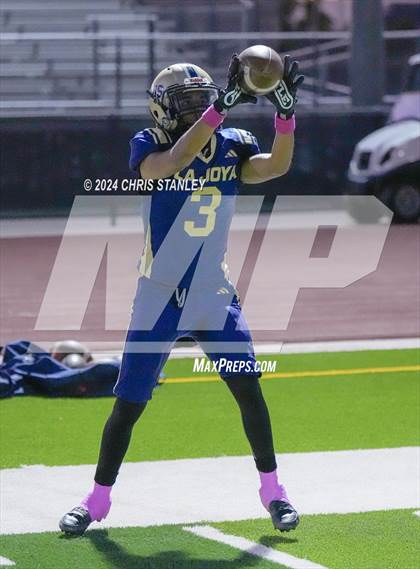 Thumbnail 1 in Gila Ridge @ La Joya Community photogallery.