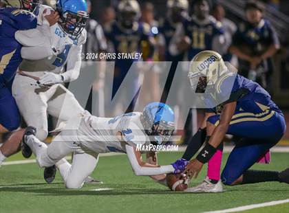 Thumbnail 1 in Gila Ridge @ La Joya Community photogallery.