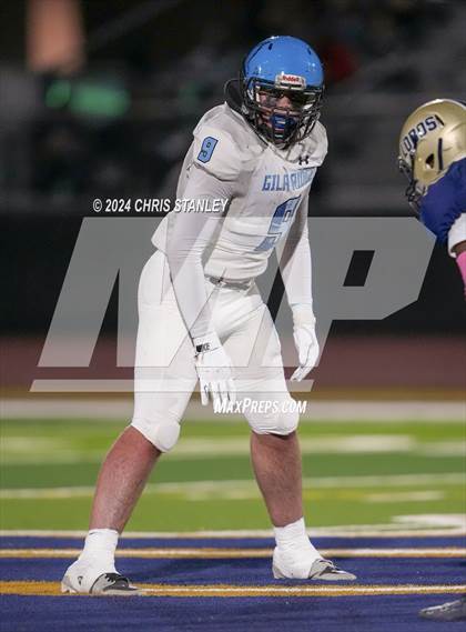 Thumbnail 2 in Gila Ridge @ La Joya Community photogallery.