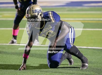 Thumbnail 3 in Gila Ridge @ La Joya Community photogallery.