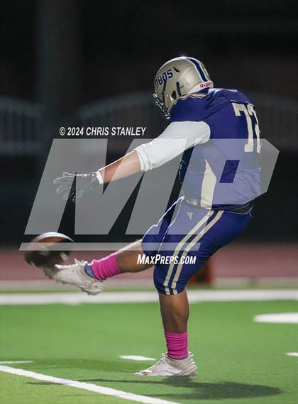 Thumbnail 3 in Gila Ridge @ La Joya Community photogallery.