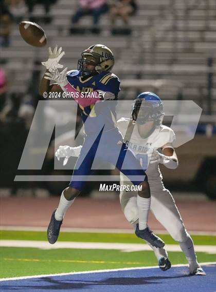 Thumbnail 3 in Gila Ridge @ La Joya Community photogallery.