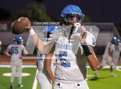 Thumbnail 2 in Gila Ridge @ La Joya Community photogallery.