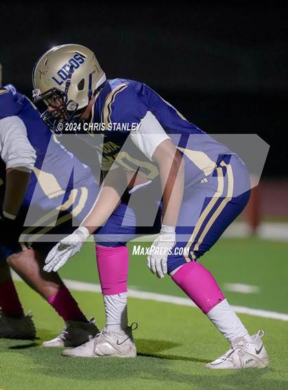 Thumbnail 2 in Gila Ridge @ La Joya Community photogallery.