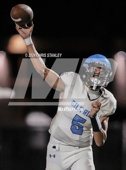 Thumbnail 1 in Gila Ridge @ La Joya Community photogallery.