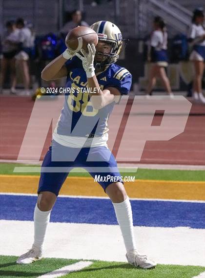 Thumbnail 3 in Gila Ridge @ La Joya Community photogallery.